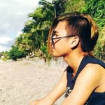 Kyle Ponce - @ki_gutierrezponce - Instagram