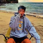 Kyle Ponce - Facebook
