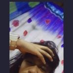 Kyle ponce - Facebook