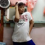 Kyle Ponce - @kyleponce19 - Instagram
