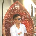 Kyle Ponce - Facebook