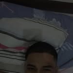 Kyle Ponce - @mikyyyyy200 - Instagram