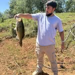 Kyle Poncé - @ponce_74 - Instagram