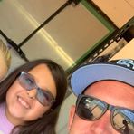 Kyle Ponce - Facebook