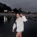Kyle Ponce - Facebook
