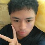 Kyle Ponce - Facebook