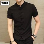 Kyle Ponce - Facebook