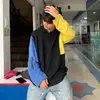 Kyle Ponce - @kyle.ponce6 - TikTok