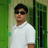kyle ponce - @kyle.ponce08 - TikTok