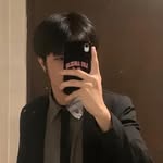 Kyle_Ponce - @kylpnc - Instagram