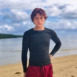 Kyle Ponce - @theeyllee - Instagram