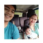 Kyle Ponce - Facebook
