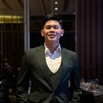 Kyle Ponce - @prn.pnc - Instagram