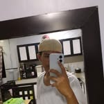 Kyle Ponce - @jian_kylieep - Instagram