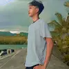 Kyle Ponce Chico - @jeyar.lyrics - TikTok