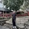 Kyle Ponce - @kyle.ponce2 - TikTok