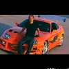 Kyle Ponce GTR - @kyleponce25 - TikTok