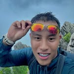 Kyle Ponce Napoles - @kyle10les - Instagram