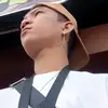 kyle_ponce.com - @kyle_ponce.com - TikTok