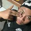 kyleponce75 - @kyleponce75 - TikTok
