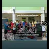Kyleponce - @kyleponce49 - TikTok