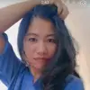 langgako - @kyleponce395 - TikTok