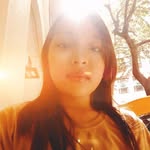 Mariliz Villar - @niamph_kyle_ponce - Instagram