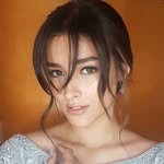 Maureen Kyle Ponce 💞 - @maureenkylie - Instagram