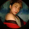 user1627103208839 - @kyleponce09 - TikTok