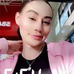 Kyla Ponting - Facebook