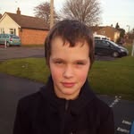 kyle - @kyleponting123 - Instagram