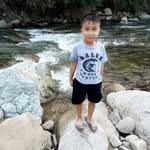 Kyle Ponting - @kyle.ponting.9 - Instagram