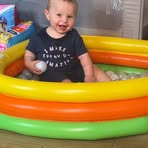 Kyle Ponting - Facebook