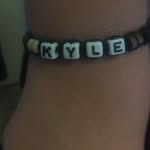 Kyle Ponting - @ponting_kyle - Instagram