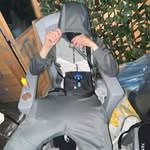 Kyle Ponting - @k1.ponting - Instagram