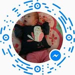 Kyle ponting - @ponting.kyle - Instagram