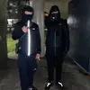 kyle ponting🥷 - @yng.kp - TikTok