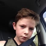 Kyle_ponting - @kyle_ponting - Instagram