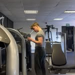 kyle ponting - @mkponting - Instagram