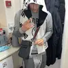 Kyle ponting - @yng.kp1 - TikTok