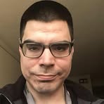 Kyle Poynting - Facebook