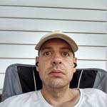 Kyle Richard Ponting - @kyleponting - Instagram