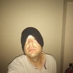 Kyle Richard Ponting - @kylepvibes - Instagram