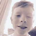 Kyleponting - @kyleponting1338 - Instagram