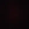 kyleponting - @yg.kxle - TikTok