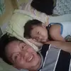 Steven Kyle Ponting - @stevenkyleponting - TikTok