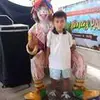 Steven Kyle Ponting - @31284029897 - TikTok