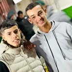 Kyle Bar - Facebook
