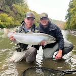 Kyle - @kyle.poorman - Instagram