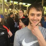 Kyle Poor - @kyle.poor.77 - Instagram